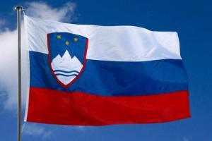 Slovenija danes – uresničene sanje izpred 25 let?