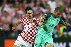 Hrvaška javnost našla krivca za poraz - to je selektor Čačić