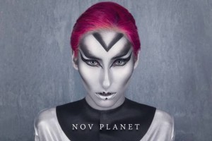 HIT DNEVA:  Raiven - &#34;Nov planet&#34;