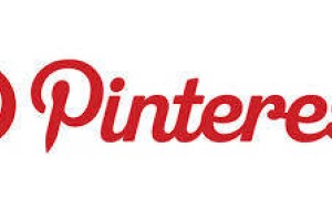 Pinterest tudi mesto spletnih nakupov