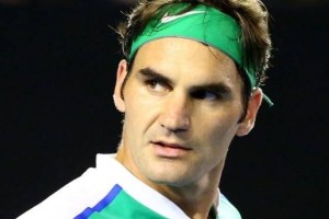 Federer napredoval v četrtfinale