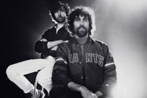 HIT DNEVA: Justice - Safe And Sound