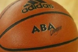 Zlatorog zavrnil vabilo v ligo ABA