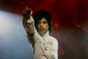 VIDEO: Prince ne bo pozabljen