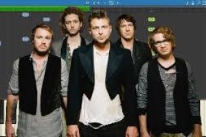 HIT DNEVA: OneRepublic - KIDS