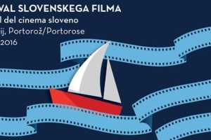 Na 19. festivalu slovenskega filma 14 celovečercev