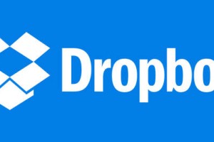 Dropboxu ukradli podatke