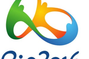 Začele so se Paraolimpijske igre v Riu 