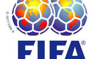 Fifa za SP 2026 načrtuje sodelovanje 48 ekip
