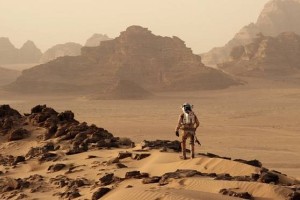 Koliko stane znamka za Mars? 