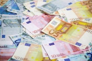 V Krškem predstavili možnosti pridobivanja (ne)povratnih sredstev