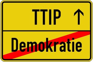 V Krškem o sporazumih TTIP in CETE