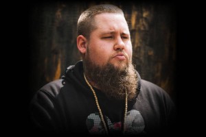 HIT DNEVA: Rag´n Bone Man - Human