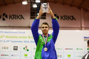 FOTO: Nova Krkina zmaga