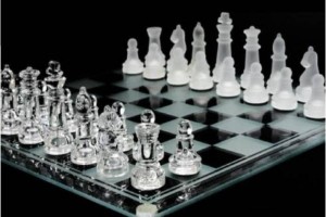 Carlsen in Karjakin po naslova tudi v Dohi