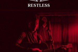 HIT DNEVA: Louis Berry – Restless