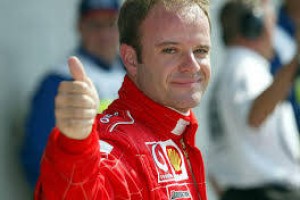 Barrichello se bo preizkusil v Le Mansu