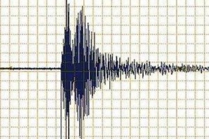 Potres na Lezbosu