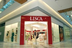 Lisca prodala lani za osem odstotkov več