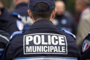 V Franciji prijeli četverico domnevnih teroristov