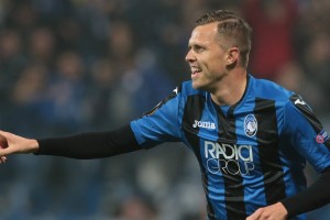 GOLAZO, GOLČINA ... JOJO ILIČIĆ! Hat trick in NORE mojstrovine našega zvezdnika! (video)