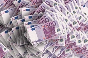 AVDIO: Krka ob enih – V krški občini več denarja za participativni proračun