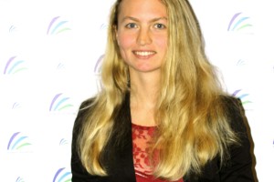 Nina Mandl absolutna zmagovalka slovenskega triatlonskega pokala 2017