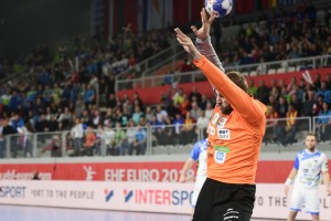 NOR večer slovenskega reprezentanta! CLASS-TELIC ali URHUNSKO, vstavite po želji (VIDEO)