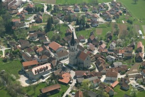 Občina Šentrupert bo na javnih razpisih in pozivih razdelila več kot 76 tisoč evrov
