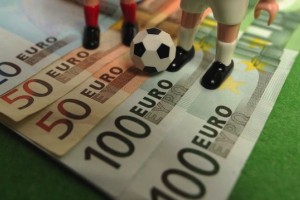 KATASTROFA! Stavniške hiše v gromozanskih težavah, profesionalec na tem področju pa pravi: Usmeril sem se v ...