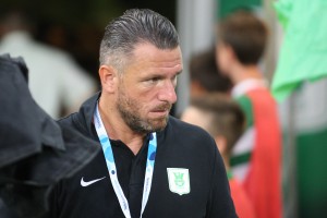 CIMETOVI MILIJONI! Legenda Olimpije postala žrtev SPLETNE PREVARE, njegove jahte so ... (foto)