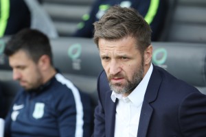 RAZKRIVAMO: S kom je Milan Mandarić dogovorjen za primer Bišćanove zamenjave! Olimpijo bi spet vodil HRVAT!