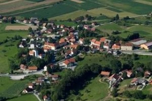 Občina Bistrica ob Sotli načrtuje izvedbo največjega projekta s področja vodooskrbe