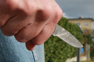 ŠOKANTNO: Slovenijo pretresel umor, morilec pa nekdanji SLOVENSKI ŠPORTNI UP! To so podrobnosti ...