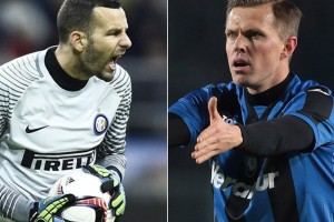 Kaj bo, ČE NE BO OBLAKA? Se v reprezentanco VRAČA SARMA? Iličićeve besede POVEDO VSE!
