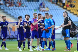 Naknadno vabilo v LJUDSKI VRT. MARIBOR ima NOVEGA REPREZENTANTA!
