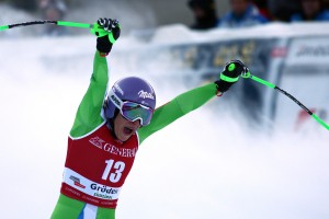 TO JE NAŠA ILKA! Sijajna predstava Mariborčanke dvignila na noge vso Slovenijo. BRAVOOOO