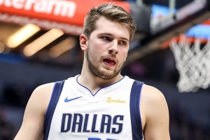Kaj ti bo All-Star, ČE NISI IZ MARIBORA