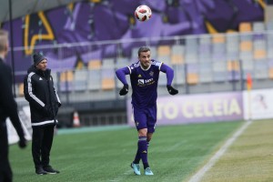 Sijajna novica za Maribor! Vrnil se je po 237 dneh in dejal: Prej ali slej jih bom ulovil!