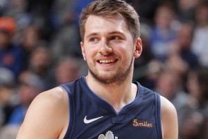 Dončić na pregledu v TAJNEM LABORATORIJU! Rezultati so ŠOKIRALI AMERIKO in spremenili VSE!
