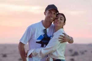 HRVATI ne morejo verjeti! To, kar je CRISTIANO storil ob ODHODU iz Dubrovnika, jih je OSUPNILO!