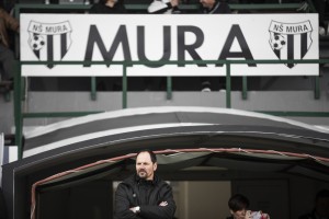 ŠIMUNDŽA prvič o PRIMERU PERIČIĆ V MARIBOR! Brez rokavic! Da ne bi KDO POMISLIL, da ...