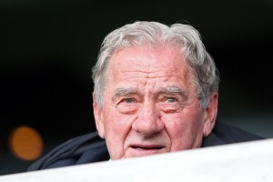 Razkrito! JAN OBLAK in njegovi milijoni del dogovora o PRODAJI OLIMPIJE?! Kako? Tu so podrobnosti ...