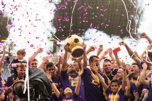 Začelo se je ZARES: Maribor DOBIL TEKMECA v prvem krogu kvalifikacij za LIGO PRVAKOV! Prva tekma bo v ...