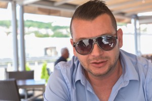 DRUGA STRAN RESNICE! Policija odgovarja PATRIKU IPAVCU na njegove OBTOŽBE: Bil je ALKOHOLIZIRAN...