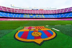 PRESTOPNA BOMBA: Barcelona v lov na zvezdnika BAYERNA!