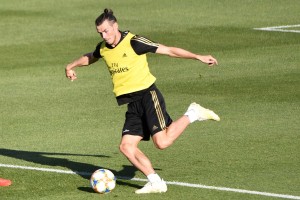 GARETH BALE gre tja?! Naslednji klub na SPLETU kar sam ODKRIL, kje bo igral VALIŽAN?
