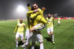 Maribor bo dobil NOVEGA TRENERJA! Bogatinov že ZAVIHAL ROKAVE, tukaj je SEZNAM KANDIDATOV, ki ...