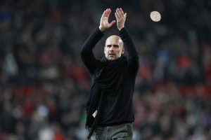 Oglasil se je. Z MOČNIM sporočilom. V PODPORO vsem! GOSPOD ČLOVEK Pep! (VIDEO)