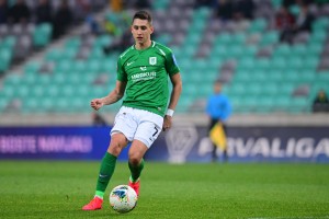 Olimpija JE PRIPRAVLJENA! Vodilna ekipa lige je TAKOLE OPRAVILA s tekmo teden dni pred ZAGONOM LIGE!